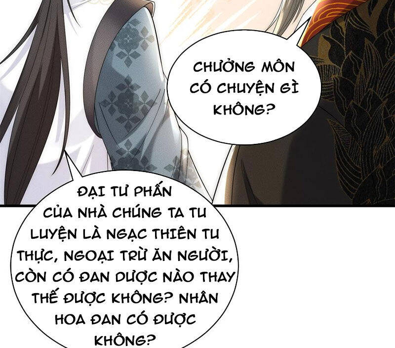 Bắt Đầu Với 100 Triệu Mạng [Chap 56-121] - Page 29