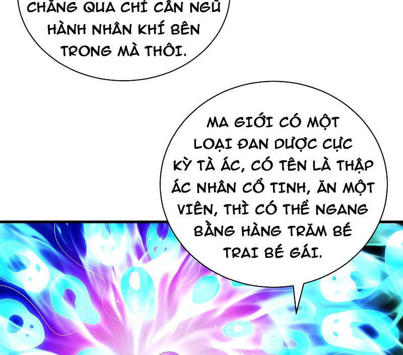 Bắt Đầu Với 100 Triệu Mạng [Chap 56-121] - Page 32