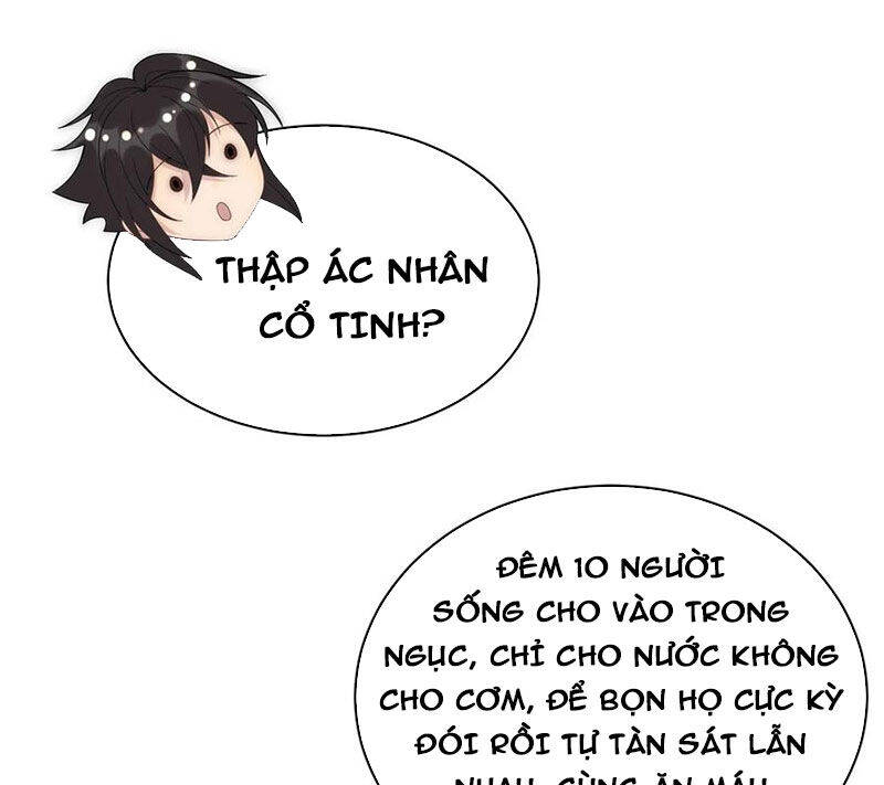 Bắt Đầu Với 100 Triệu Mạng [Chap 56-121] - Page 34