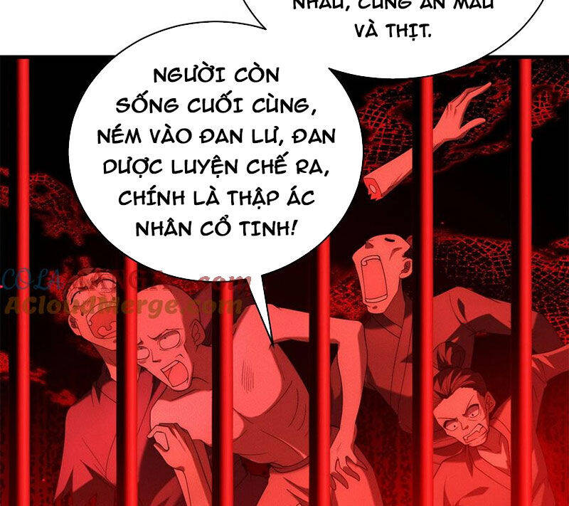 Bắt Đầu Với 100 Triệu Mạng [Chap 56-121] - Page 35