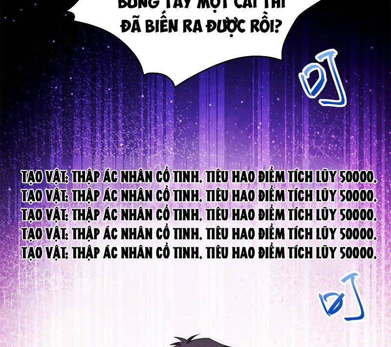 Bắt Đầu Với 100 Triệu Mạng [Chap 56-121] - Page 42