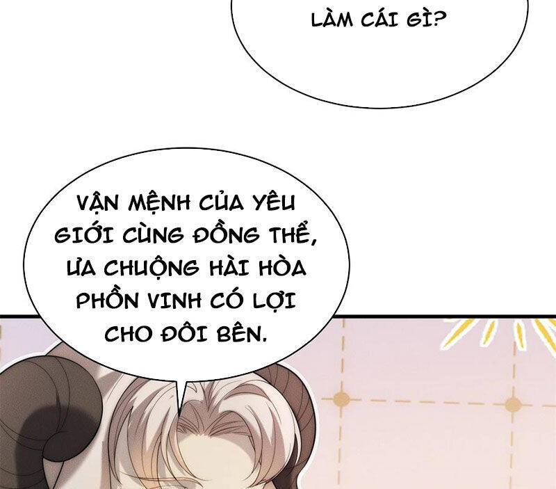 Bắt Đầu Với 100 Triệu Mạng [Chap 56-121] - Page 6