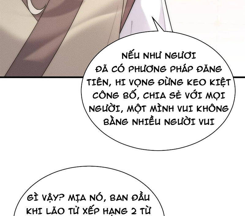 Bắt Đầu Với 100 Triệu Mạng [Chap 56-121] - Page 8