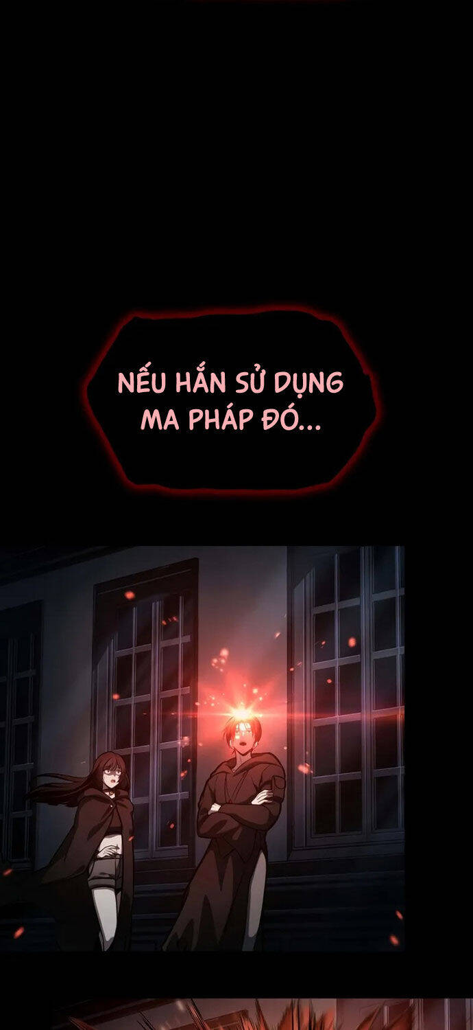 Đại Pháp Sư Toàn Năng [Chap 87] - Page 105