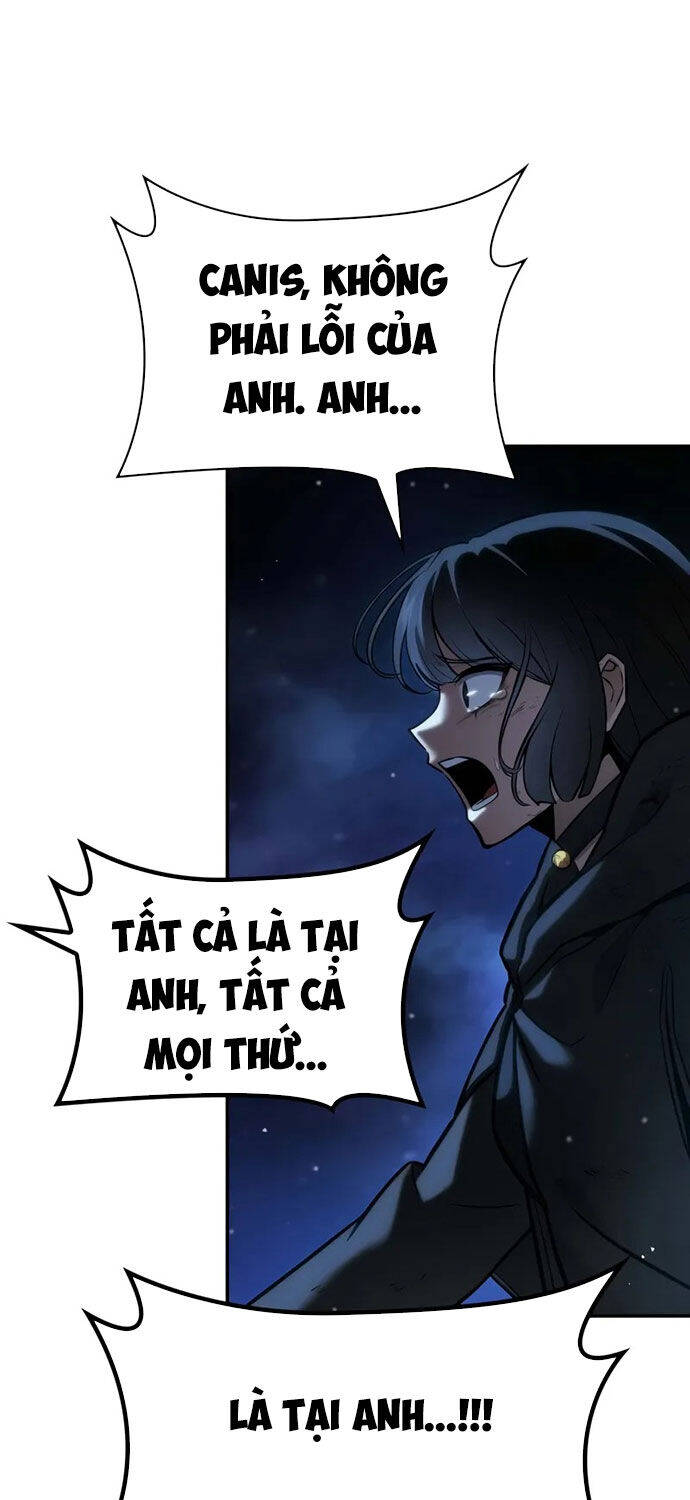 Đại Pháp Sư Toàn Năng [Chap 87] - Page 11