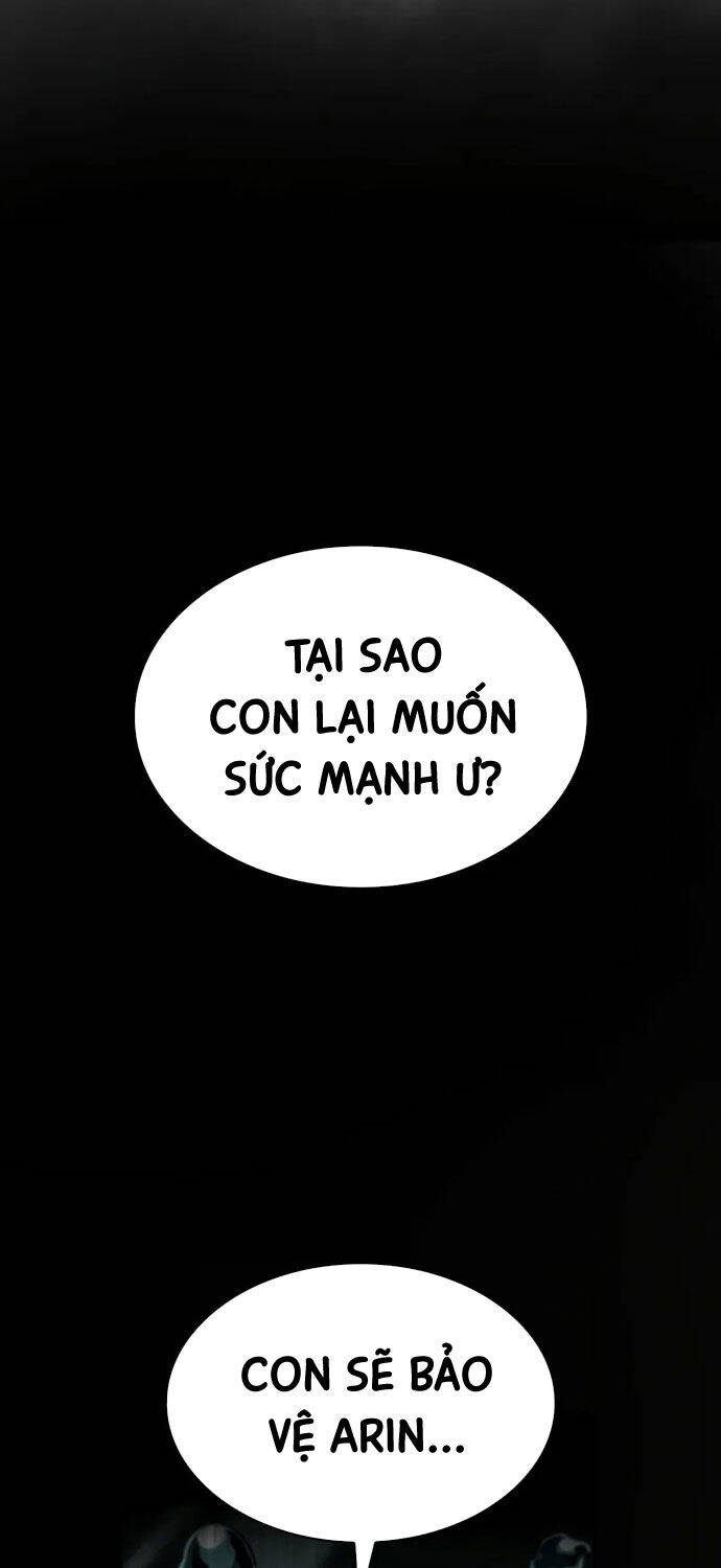 Đại Pháp Sư Toàn Năng [Chap 87] - Page 19