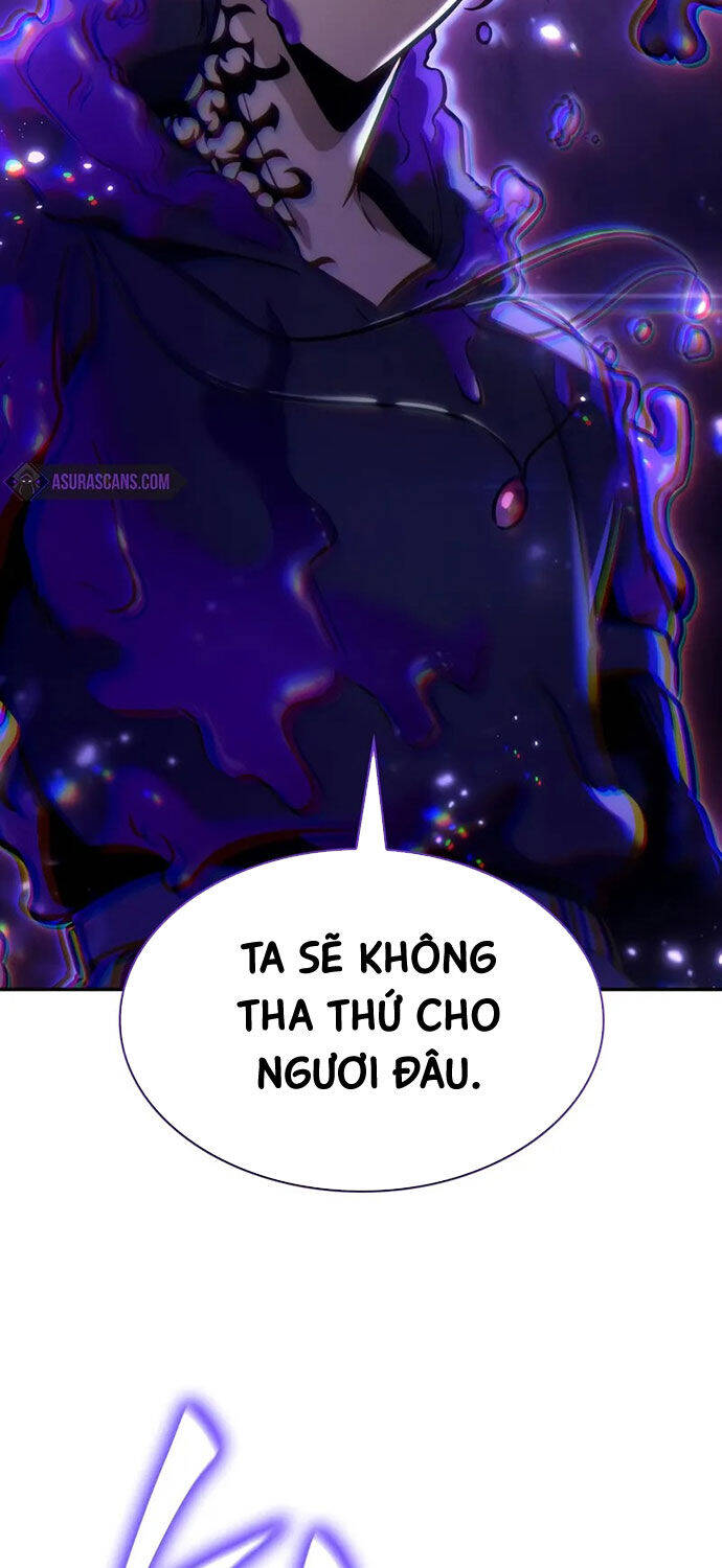 Đại Pháp Sư Toàn Năng [Chap 87] - Page 28