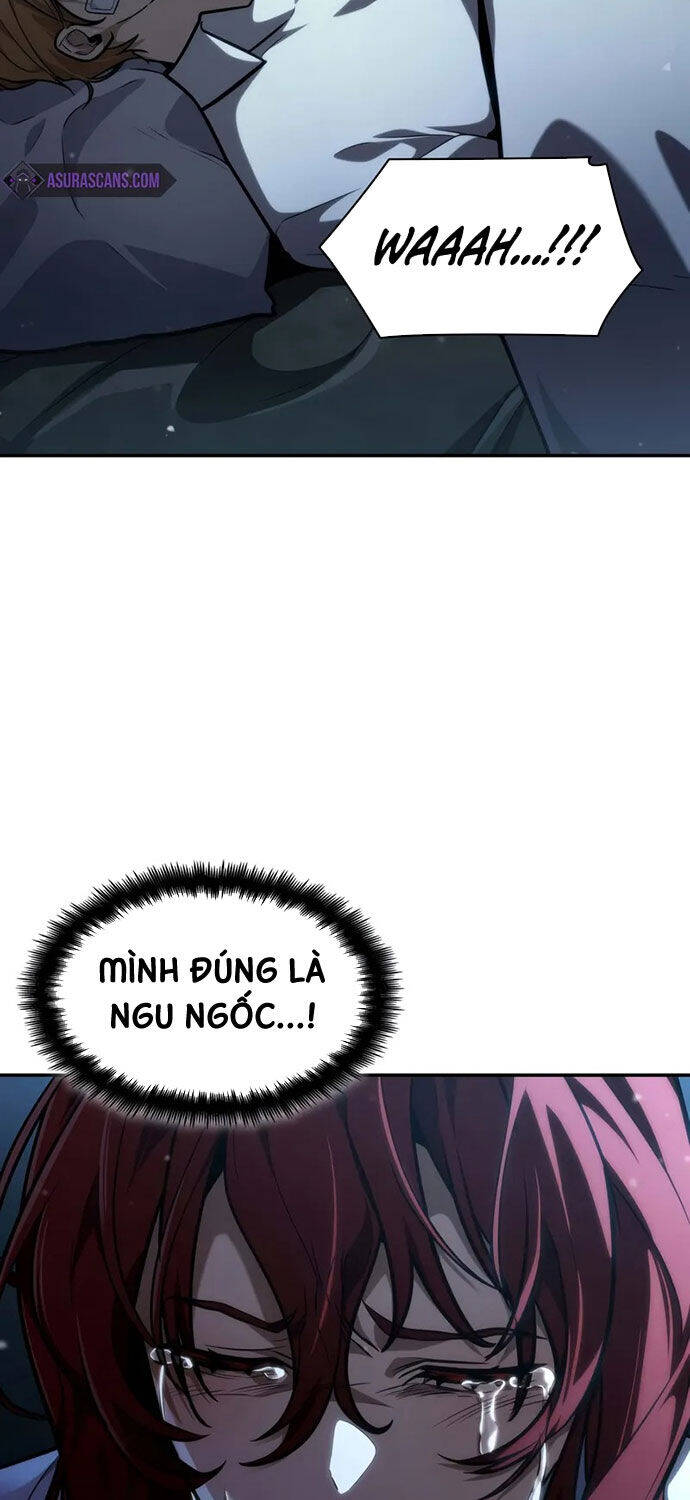 Đại Pháp Sư Toàn Năng [Chap 87] - Page 51