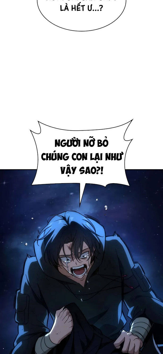 Đại Pháp Sư Toàn Năng [Chap 87] - Page 6