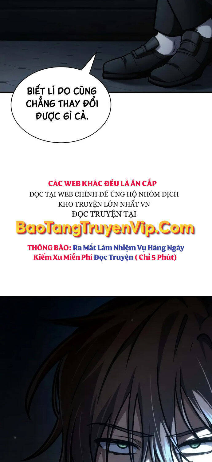 Đại Pháp Sư Toàn Năng [Chap 87] - Page 65