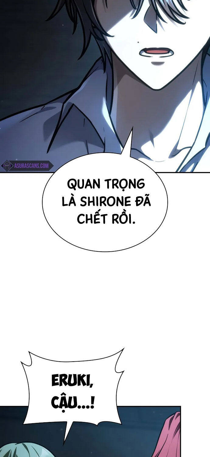 Đại Pháp Sư Toàn Năng [Chap 87] - Page 66