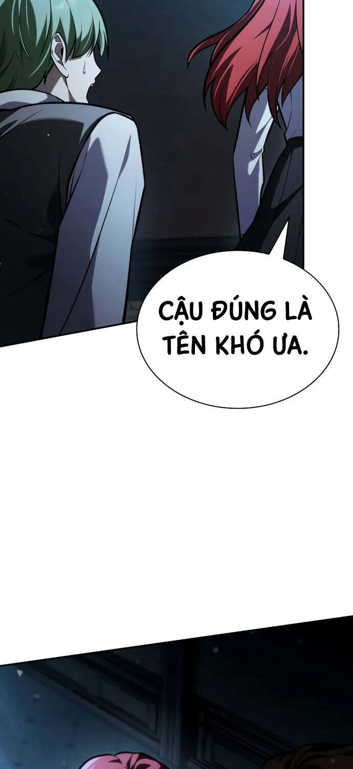 Đại Pháp Sư Toàn Năng [Chap 87] - Page 67