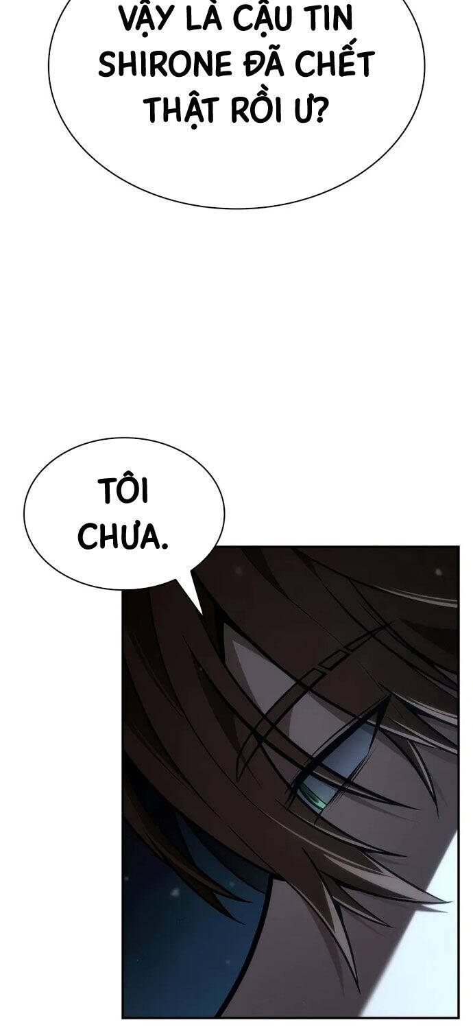 Đại Pháp Sư Toàn Năng [Chap 87] - Page 69