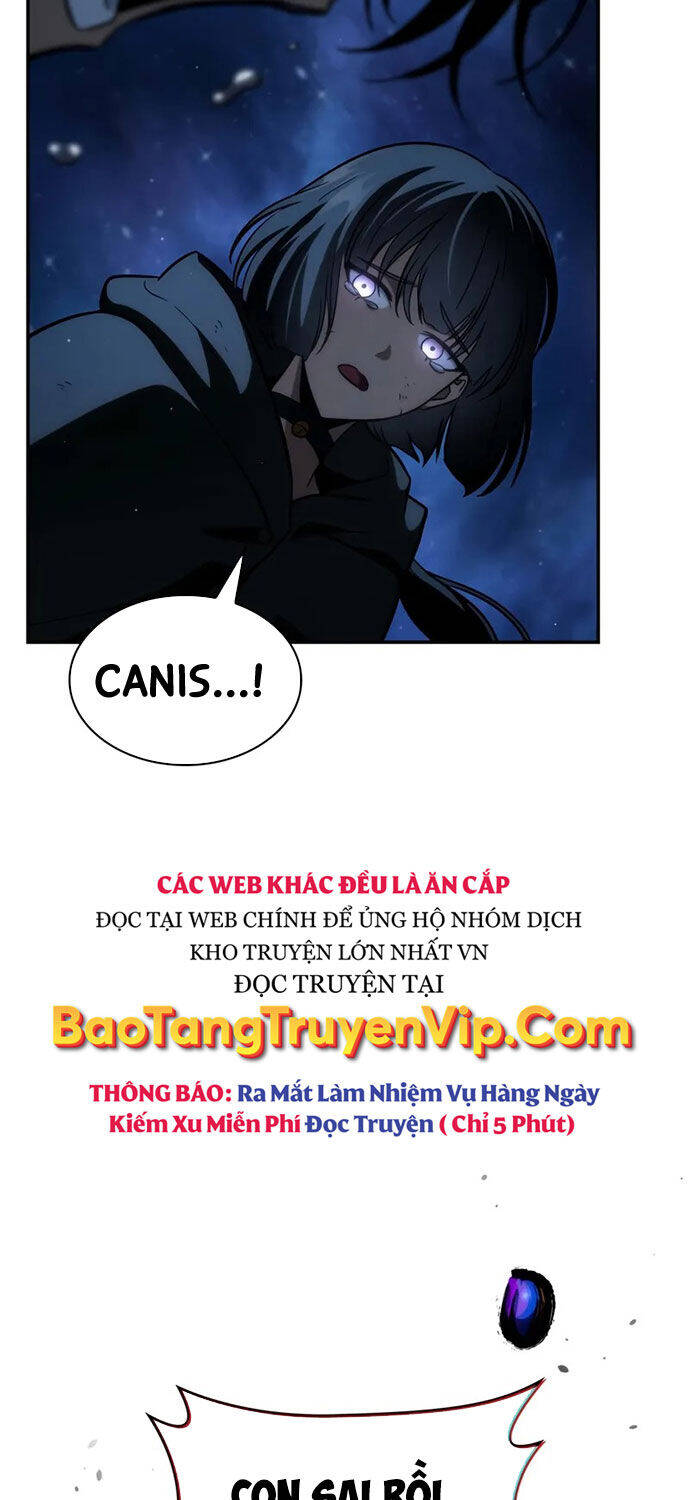 Đại Pháp Sư Toàn Năng [Chap 87] - Page 8