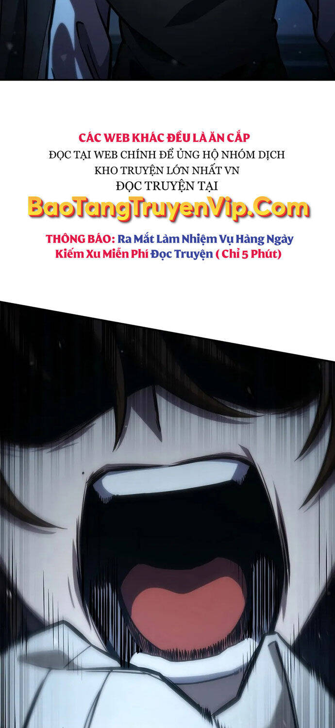 Đại Pháp Sư Toàn Năng [Chap 87] - Page 82