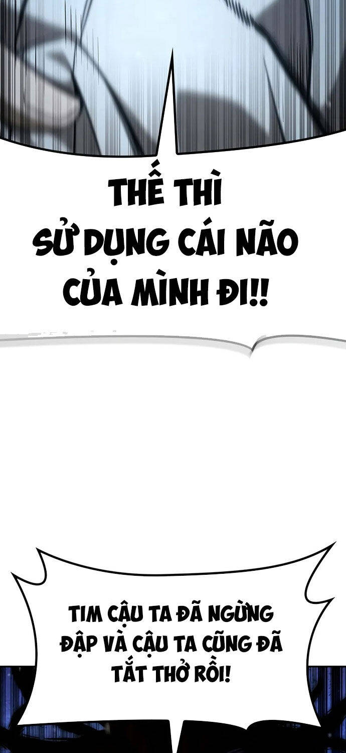 Đại Pháp Sư Toàn Năng [Chap 87] - Page 83