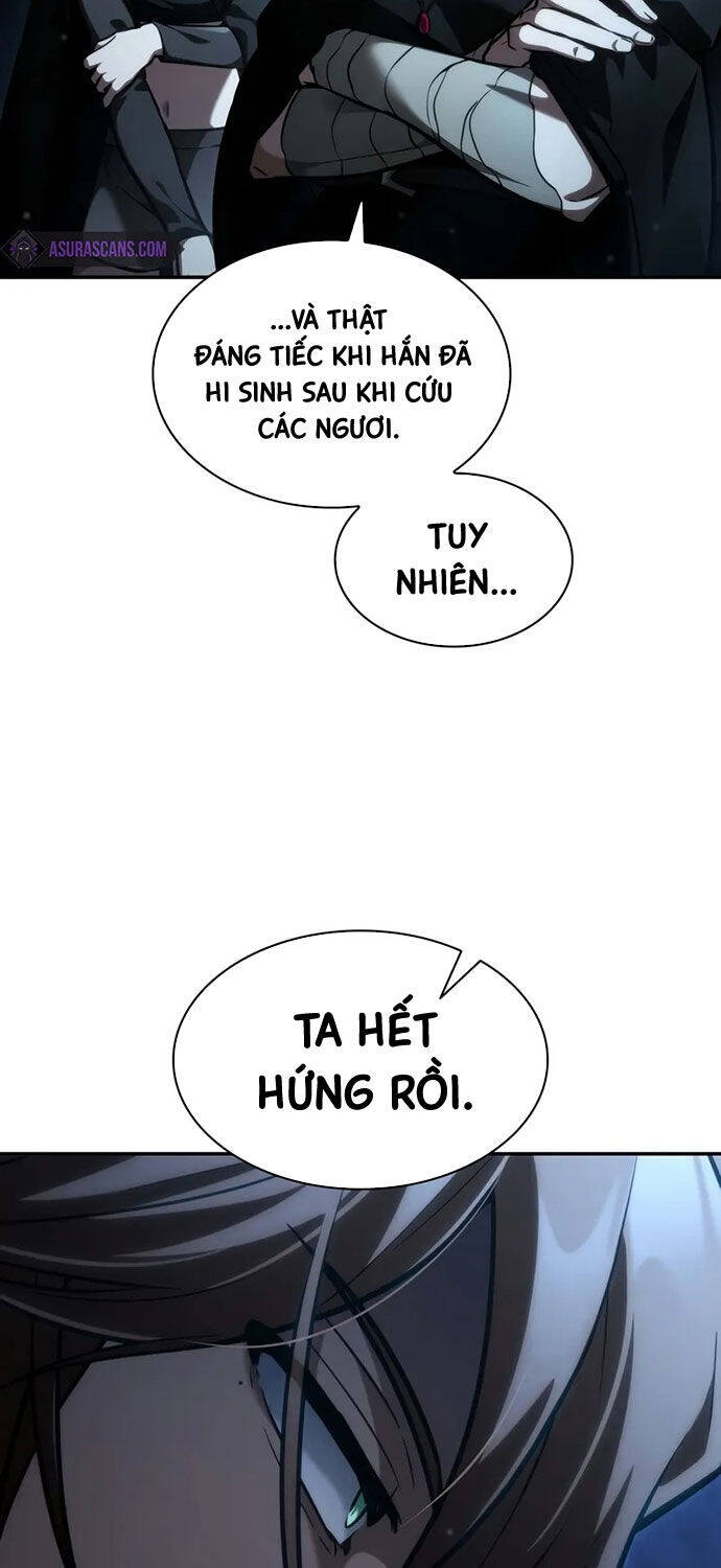 Đại Pháp Sư Toàn Năng [Chap 87] - Page 96