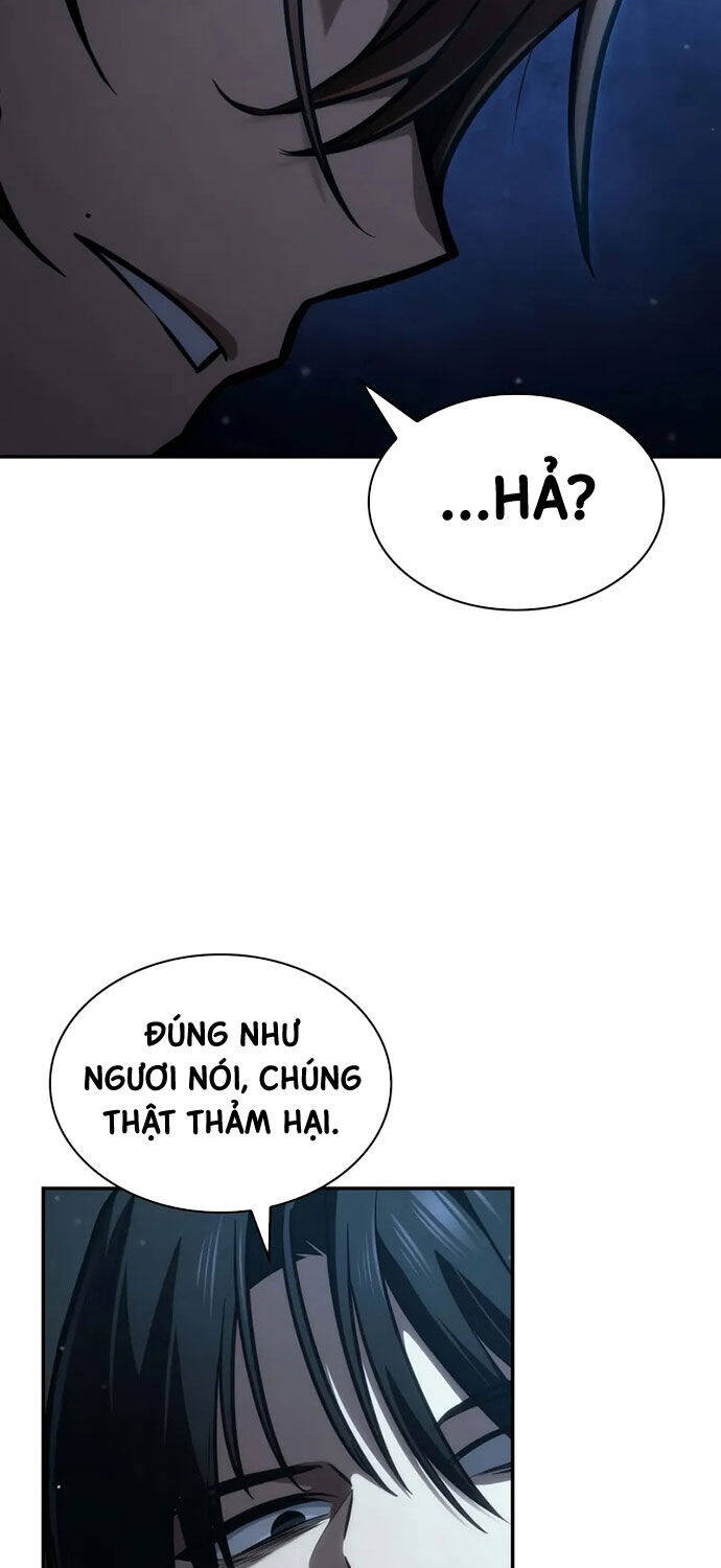 Đại Pháp Sư Toàn Năng [Chap 87] - Page 97