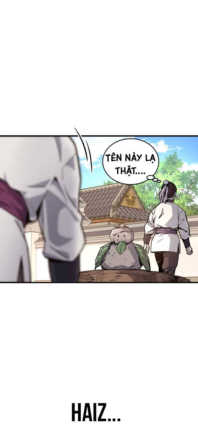 Sư Tôn Của Ta Luôn Dõi Theo [Chap 1-11] - Page 101