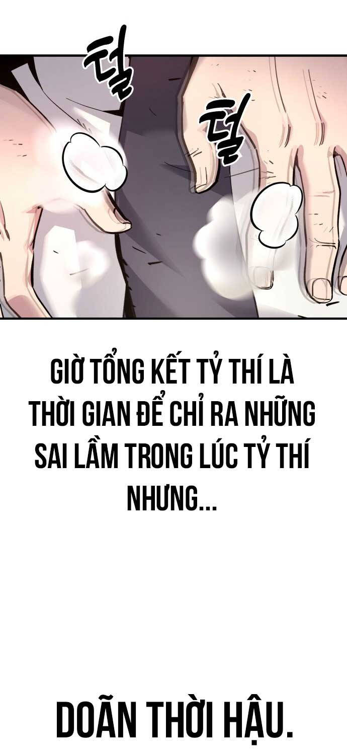 Sư Tôn Của Ta Luôn Dõi Theo [Chap 1-11] - Page 103