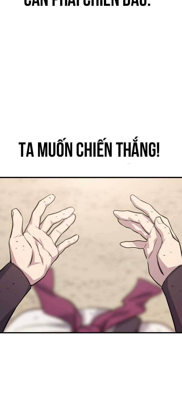 Sư Tôn Của Ta Luôn Dõi Theo [Chap 1-11] - Page 108