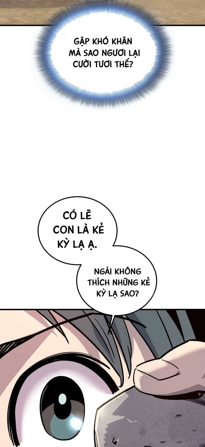 Sư Tôn Của Ta Luôn Dõi Theo [Chap 1-11] - Page 112