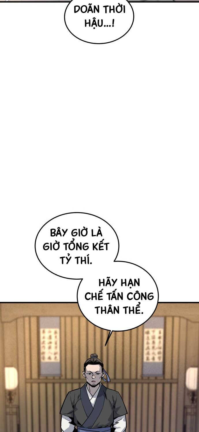 Sư Tôn Của Ta Luôn Dõi Theo [Chap 1-11] - Page 121