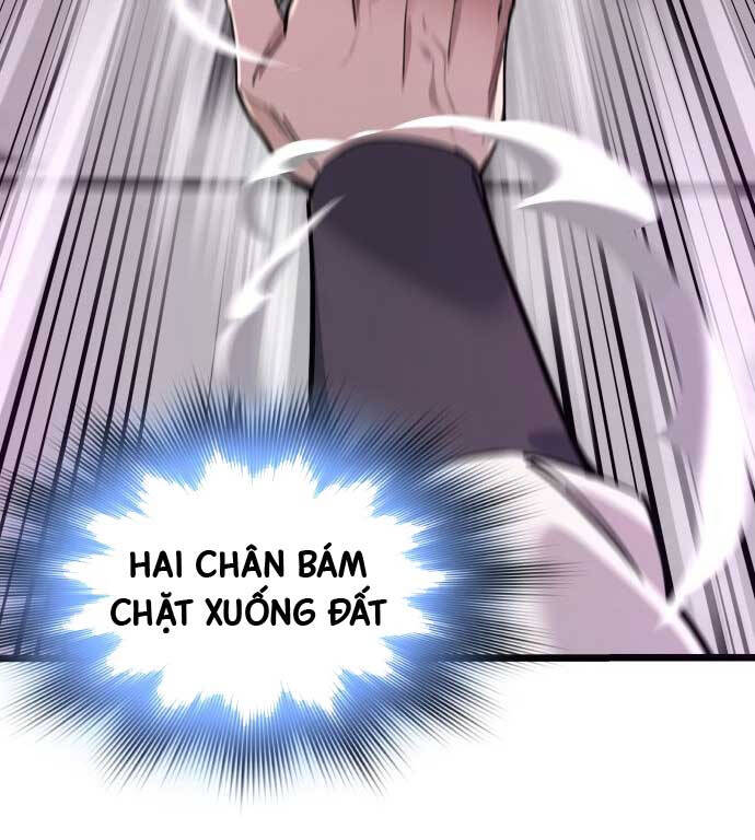 Sư Tôn Của Ta Luôn Dõi Theo [Chap 1-11] - Page 138