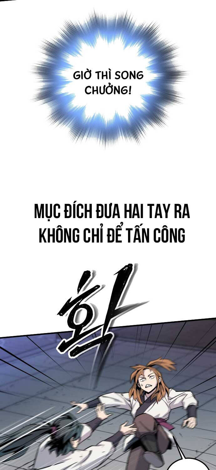 Sư Tôn Của Ta Luôn Dõi Theo [Chap 1-11] - Page 147