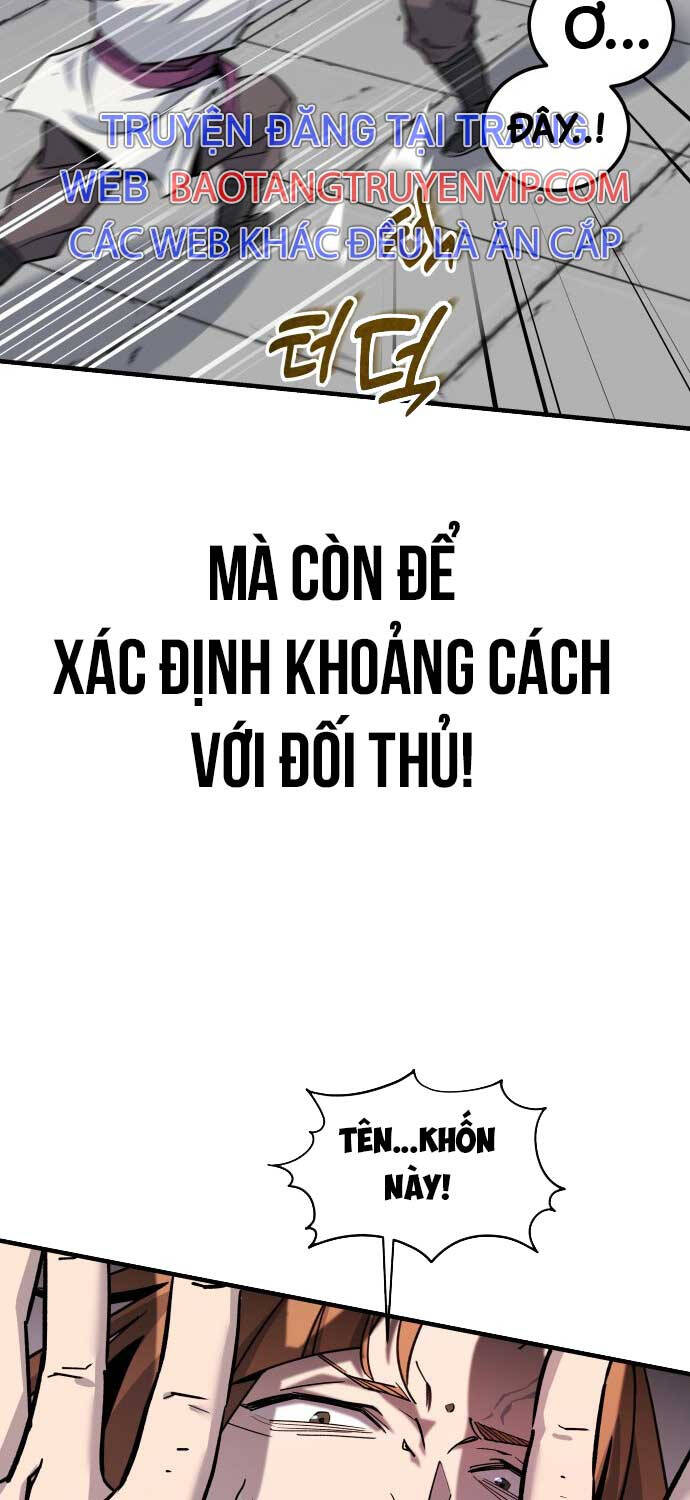 Sư Tôn Của Ta Luôn Dõi Theo [Chap 1-11] - Page 148