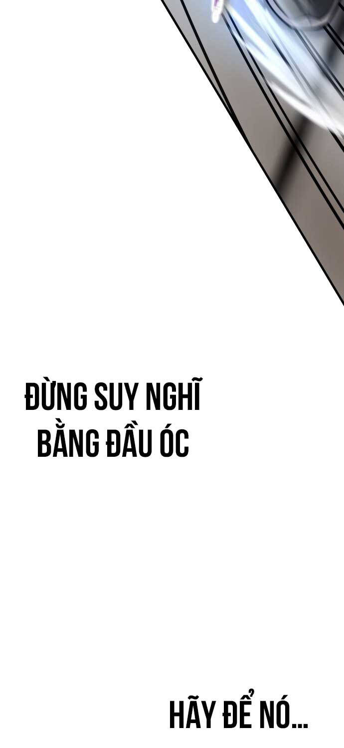 Sư Tôn Của Ta Luôn Dõi Theo [Chap 1-11] - Page 153