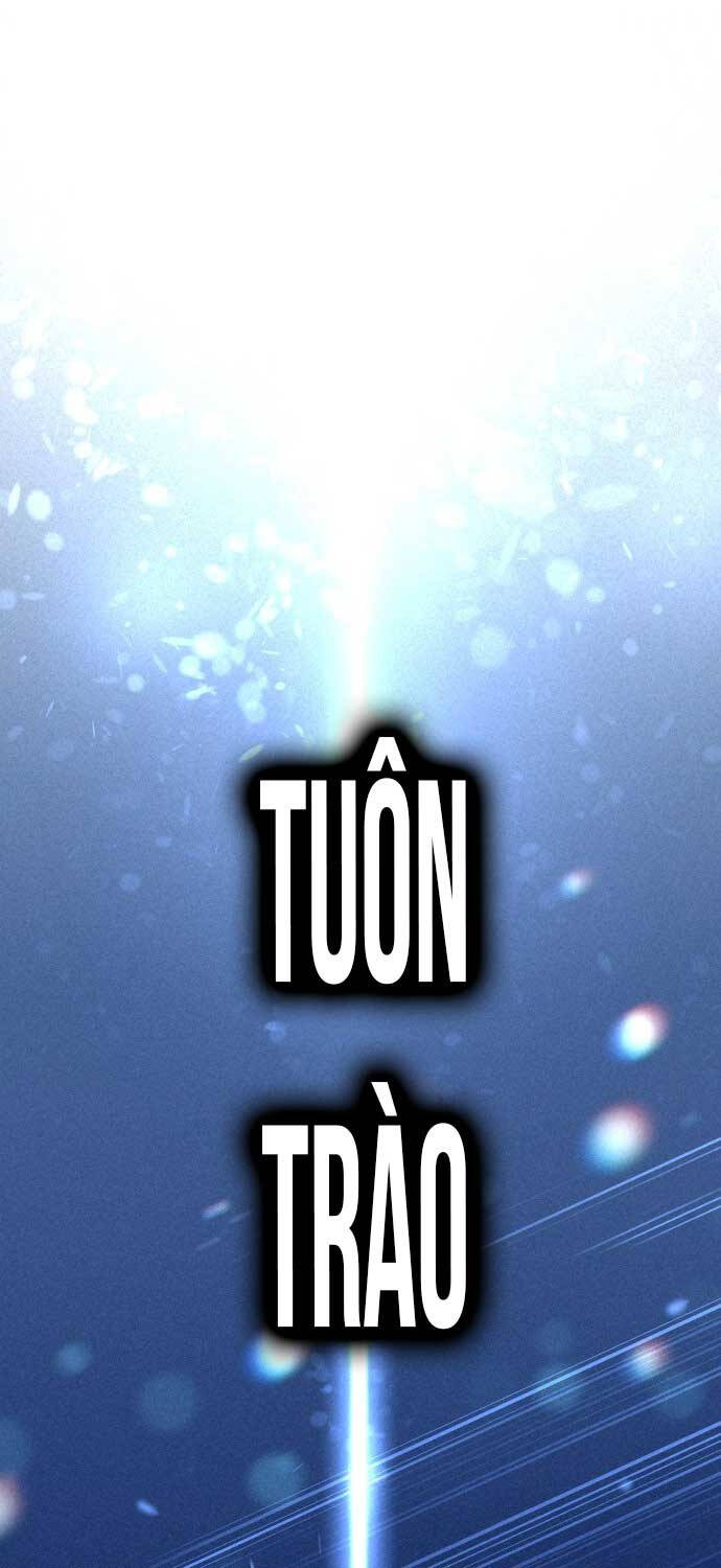 Sư Tôn Của Ta Luôn Dõi Theo [Chap 1-11] - Page 154