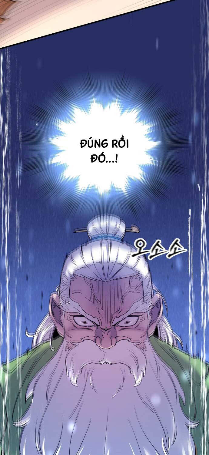 Sư Tôn Của Ta Luôn Dõi Theo [Chap 1-11] - Page 167