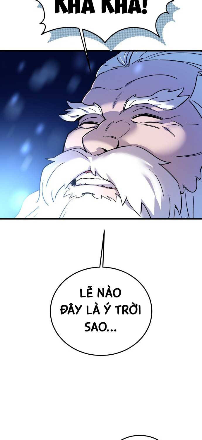 Sư Tôn Của Ta Luôn Dõi Theo [Chap 1-11] - Page 182