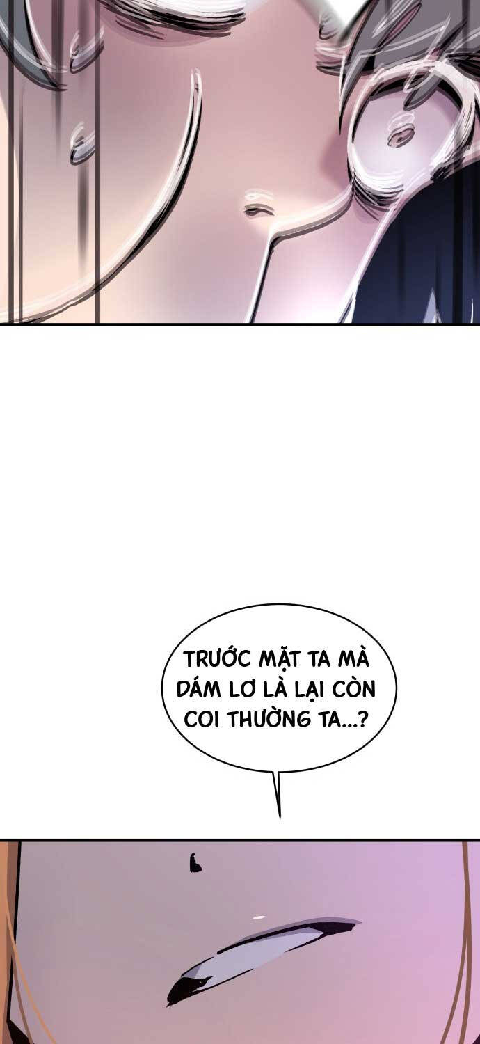 Sư Tôn Của Ta Luôn Dõi Theo [Chap 1-11] - Page 26