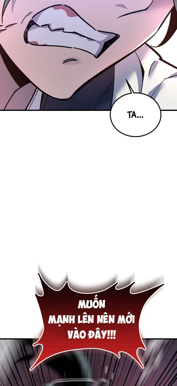 Sư Tôn Của Ta Luôn Dõi Theo [Chap 1-11] - Page 43