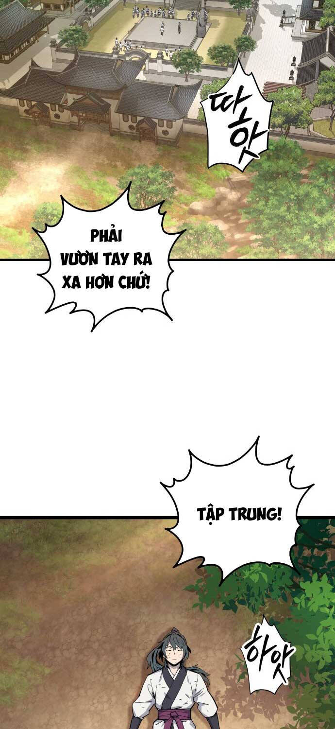 Sư Tôn Của Ta Luôn Dõi Theo [Chap 1-11] - Page 62