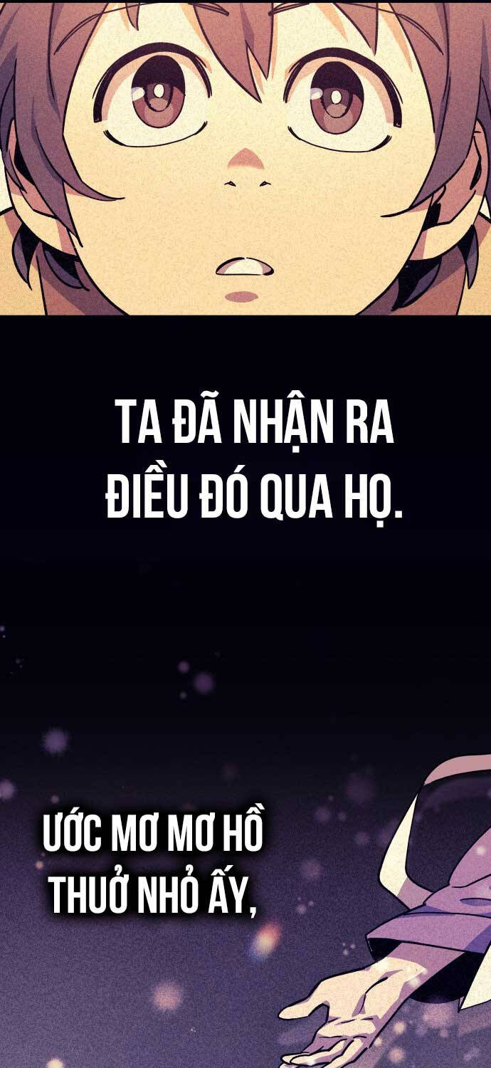 Sư Tôn Của Ta Luôn Dõi Theo [Chap 1-11] - Page 68