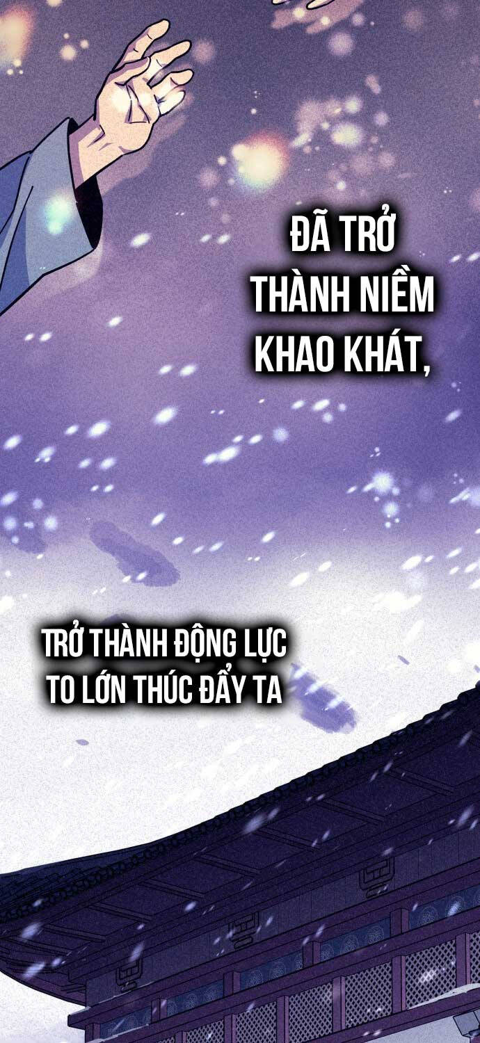 Sư Tôn Của Ta Luôn Dõi Theo [Chap 1-11] - Page 69