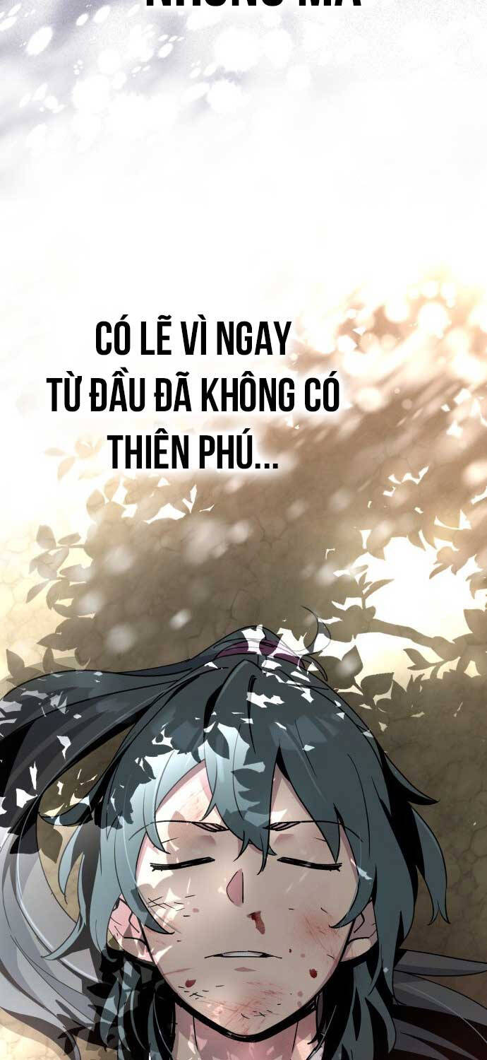 Sư Tôn Của Ta Luôn Dõi Theo: Chương 1