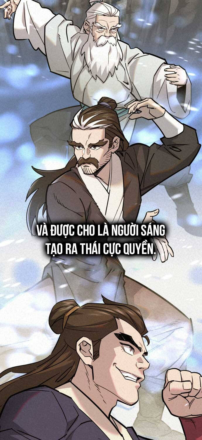 Sư Tôn Của Ta Luôn Dõi Theo [Chap 1-11] - Page 88