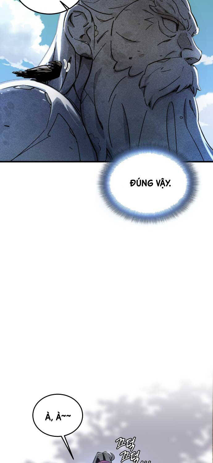 Sư Tôn Của Ta Luôn Dõi Theo [Chap 1-11] - Page 90