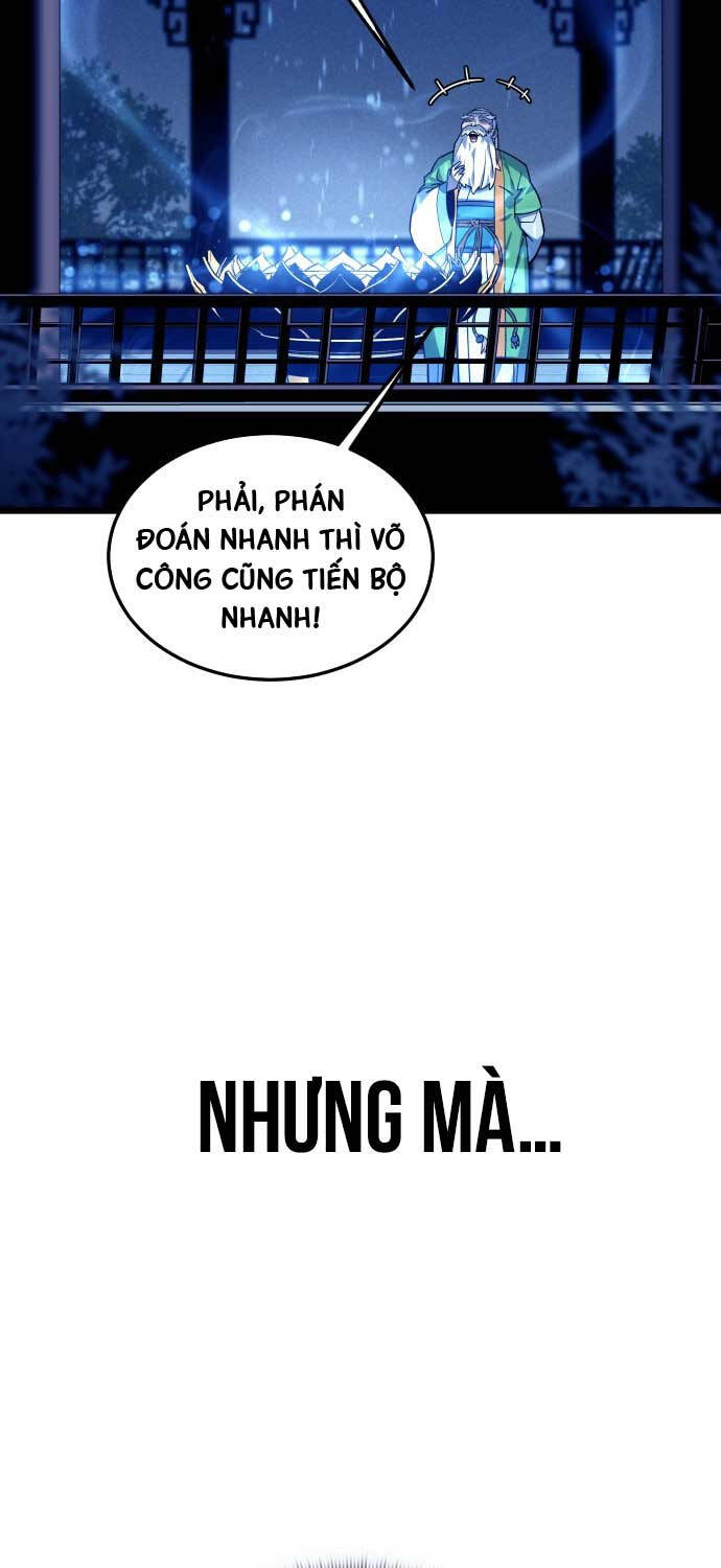 Sư Tôn Của Ta Luôn Dõi Theo [Chap 1-11] - Page 95