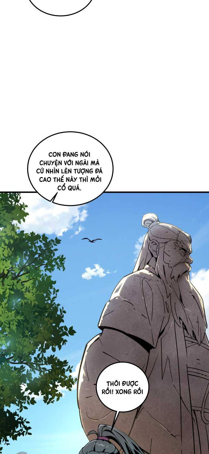 Sư Tôn Của Ta Luôn Dõi Theo [Chap 1-11] - Page 97