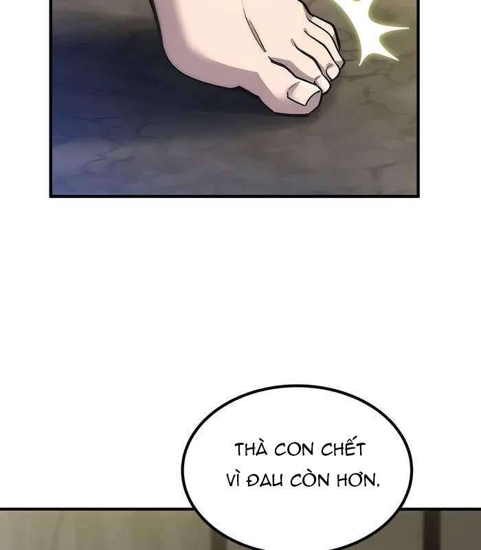 Sư Tôn Của Ta Luôn Dõi Theo [Chap 1-11] - Page 111