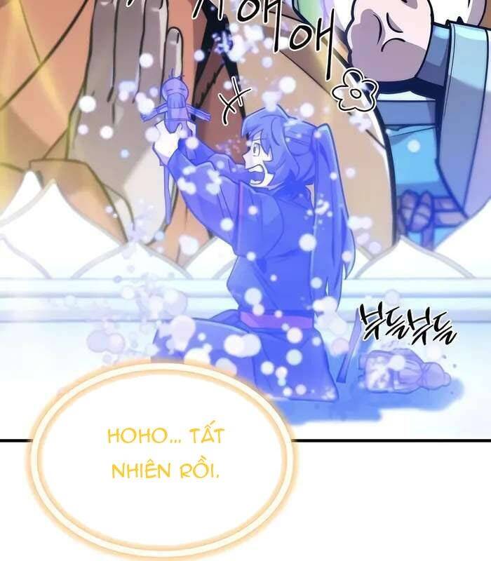 Sư Tôn Của Ta Luôn Dõi Theo [Chap 1-11] - Page 147