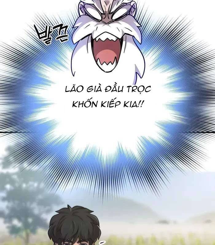 Sư Tôn Của Ta Luôn Dõi Theo [Chap 1-11] - Page 151