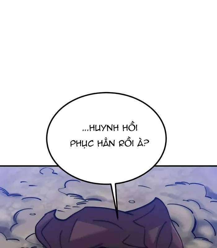 Sư Tôn Của Ta Luôn Dõi Theo [Chap 1-11] - Page 172