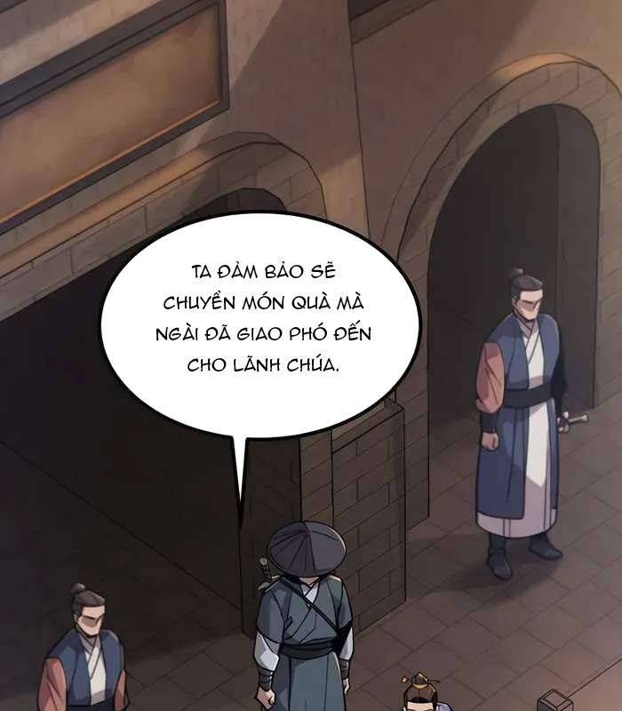 Sư Tôn Của Ta Luôn Dõi Theo [Chap 1-11] - Page 181