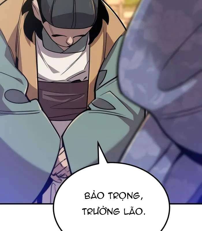 Sư Tôn Của Ta Luôn Dõi Theo [Chap 1-11] - Page 184